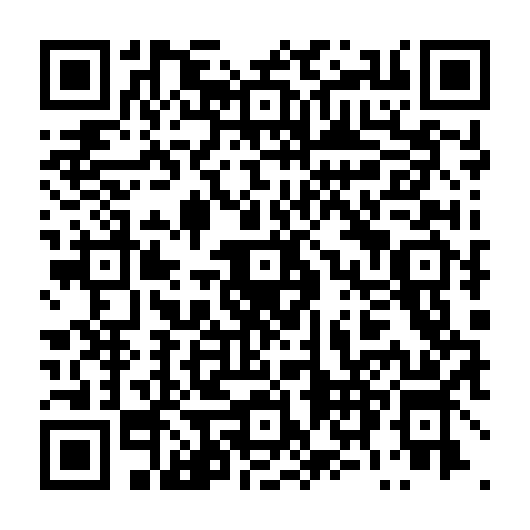 QR code for NAZ 451