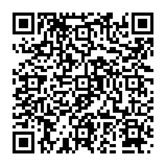 QR code for NAZ 519