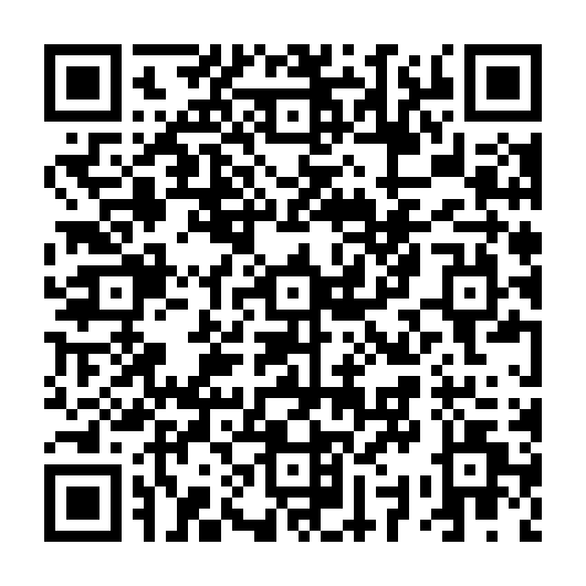 QR code for NAZ 800