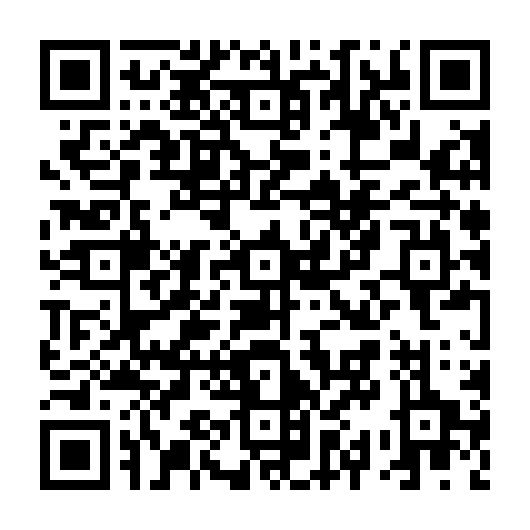 QR code for NBA 213