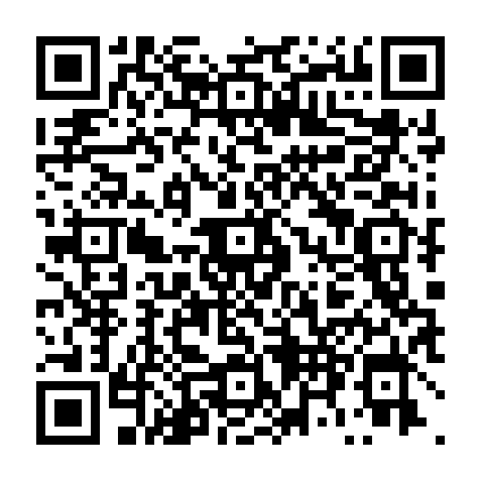 QR code for NBA 316