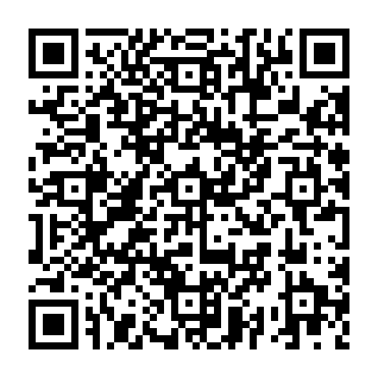 QR code for NBA 566
