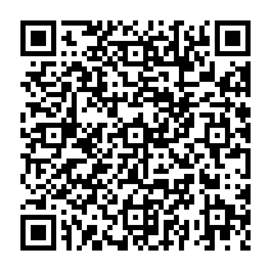 QR code for NBA580