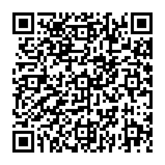 QR code for plate NBB 175