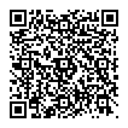 QR code for NBB381