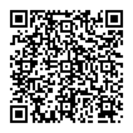 QR code for NBB515