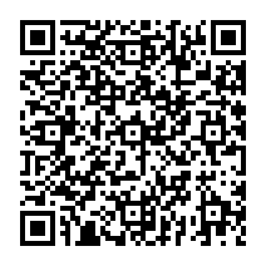 QR code for plate NBB 824
