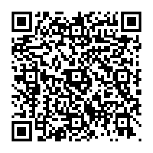 QR code for NBC 392