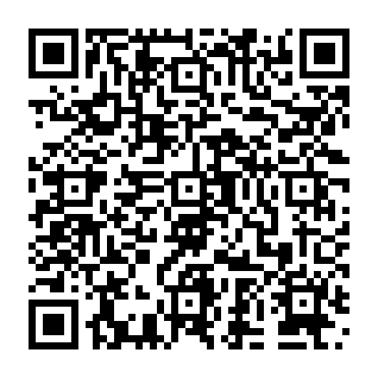 QR code for NBC 398