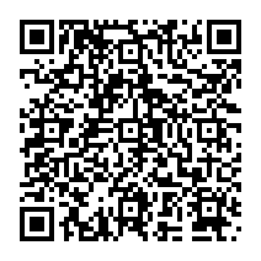 QR code for NBC 583