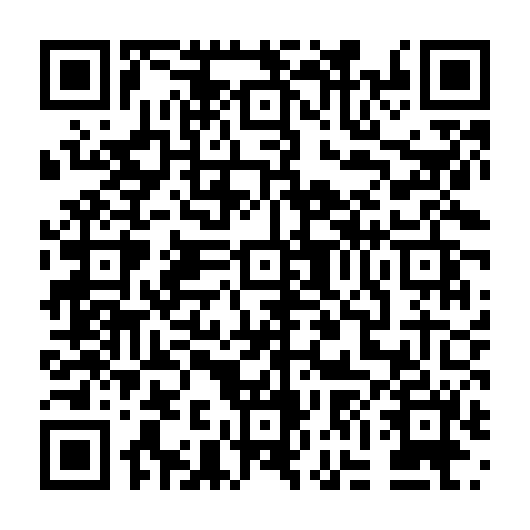 QR code for NBC 701