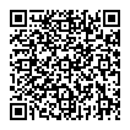 QR code for NBE 691