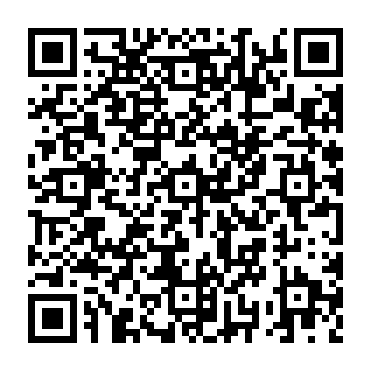 QR code for NBE 941