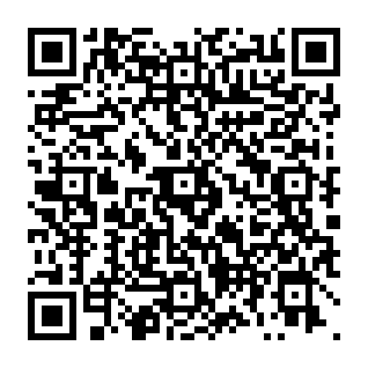 QR code for NBF 229