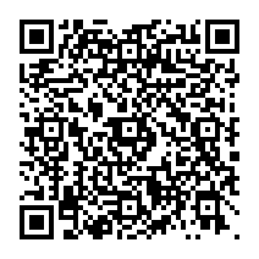 QR code for NBF321