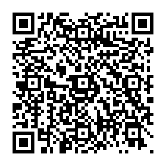 QR code for NBF465