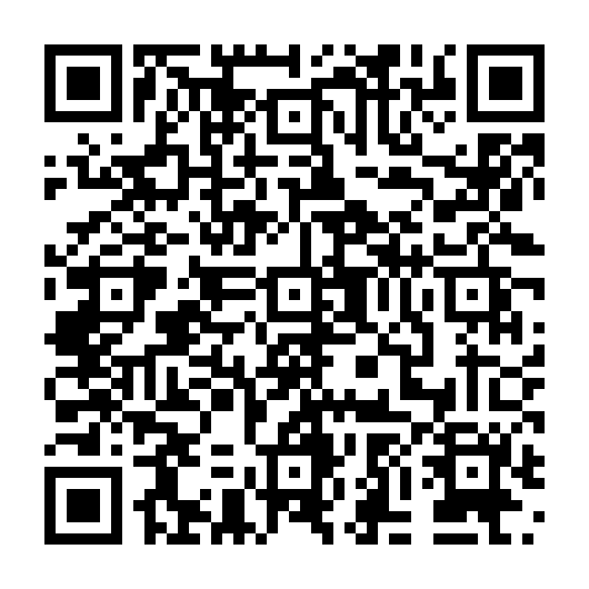 QR code for plate NBF 912