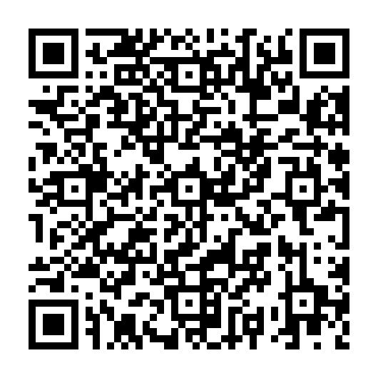 QR code for NBG 398