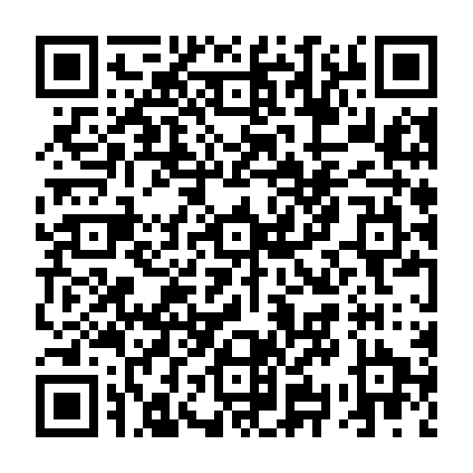 QR code for NBG104
