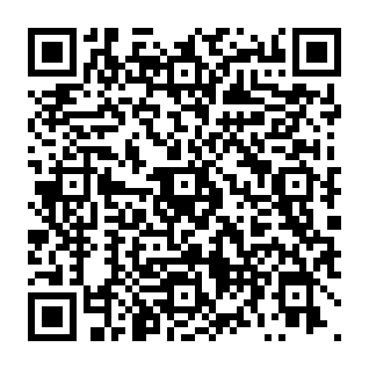 QR code for NBG144