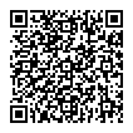 QR code for NBG293