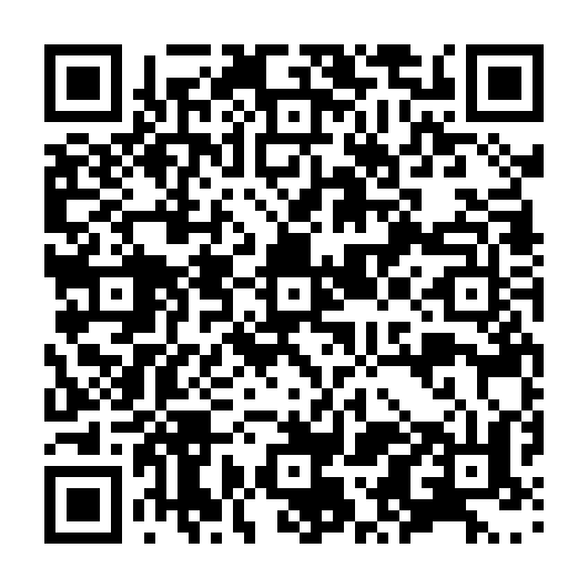 QR code for NBH 213