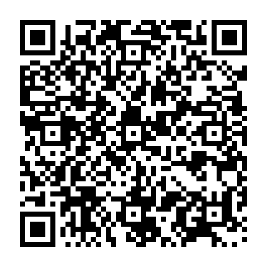 QR code for NBH 431