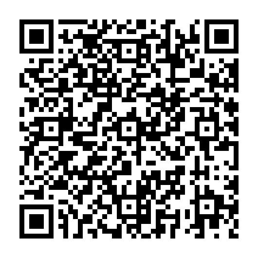 QR code for plate NBH 161