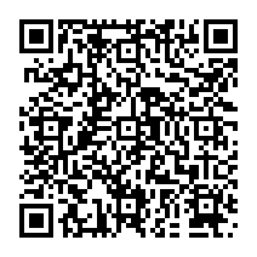 QR code for plate NBH 982