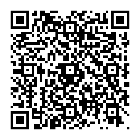 QR code for NBI 435