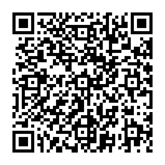 QR code for NBI 508