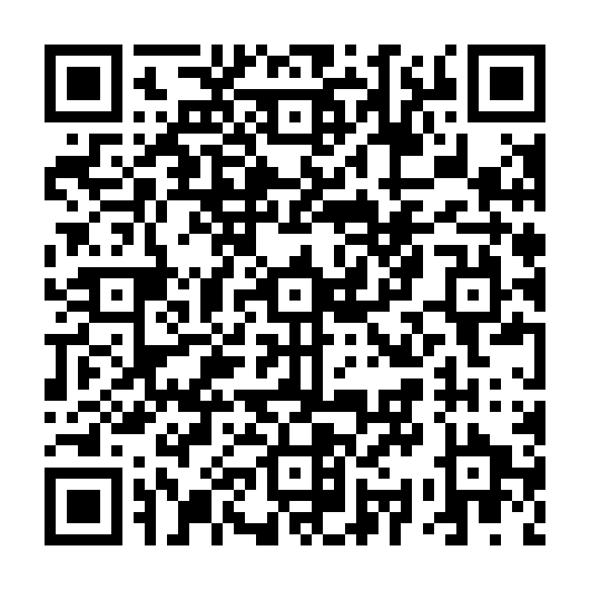 QR code for NBI144