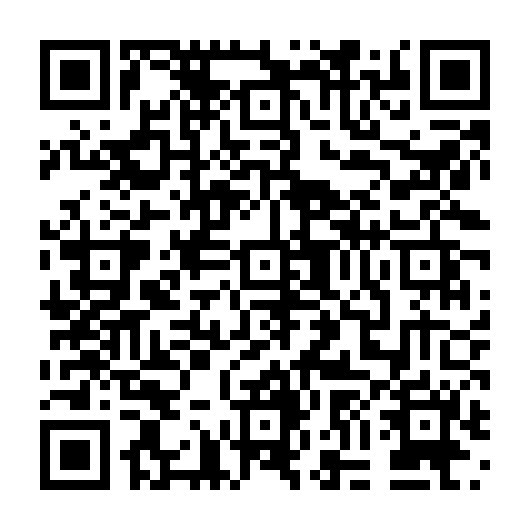QR code for plate NBI 348