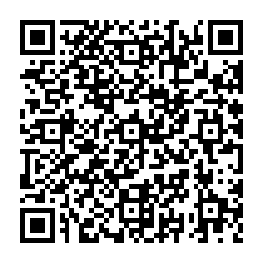 QR code for NBI441