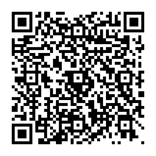 QR code for NBI863