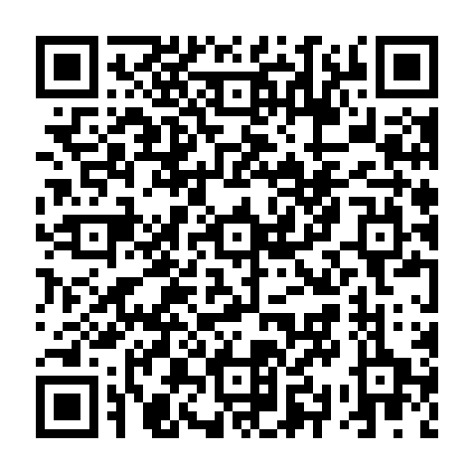 QR code for NBJ 244