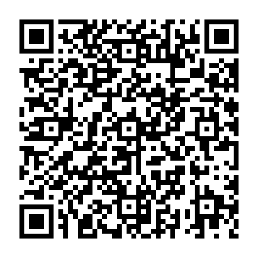 QR code for NBJ 983