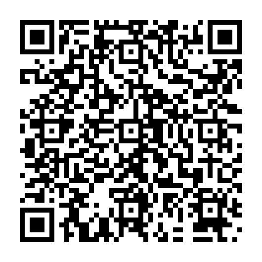 QR code for NBK 184