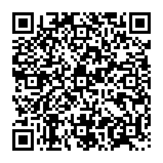QR code for plate NBL 369