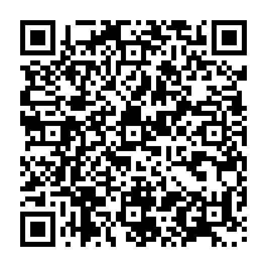 QR code for NBL483