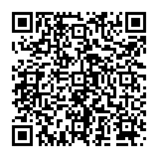 QR code for plate NBM 703
