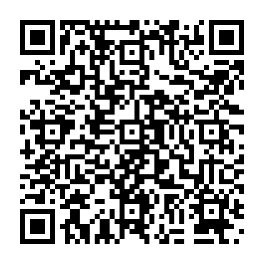 QR code for plate NBM 840