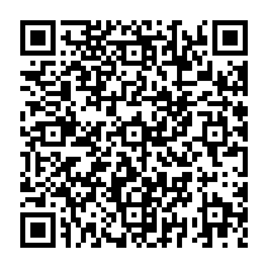 QR code for NBM911