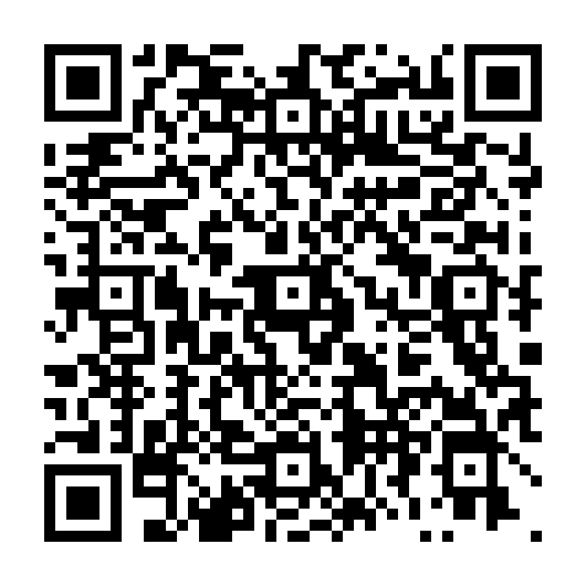 QR code for NBN 058