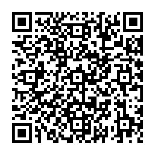 QR code for NBN 700