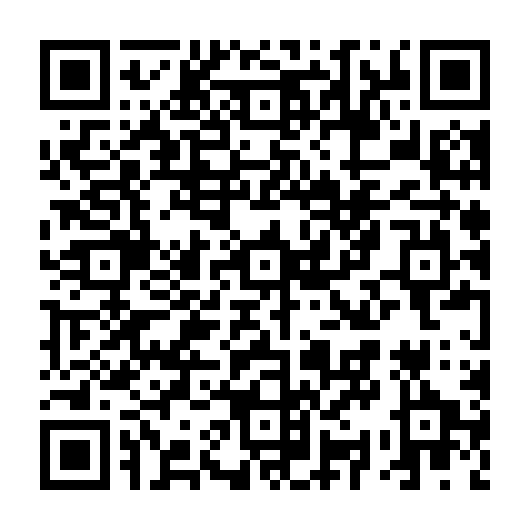 QR code for NBN437