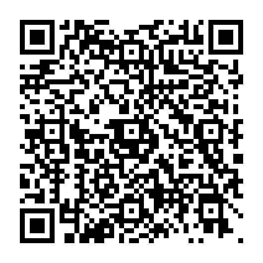 QR code for NBN493