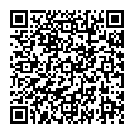 QR code for NBN567