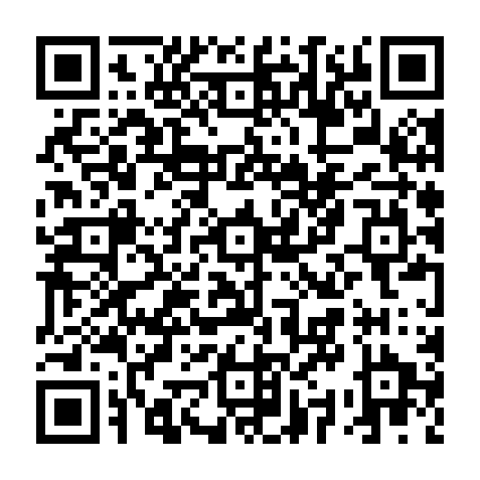 QR code for NBO 118