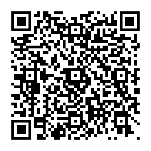 QR code for NBO 288